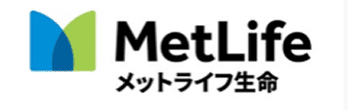 メットライフ生命